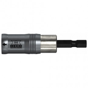 HECO-MagicFlip Magnetbithalter 1 St.